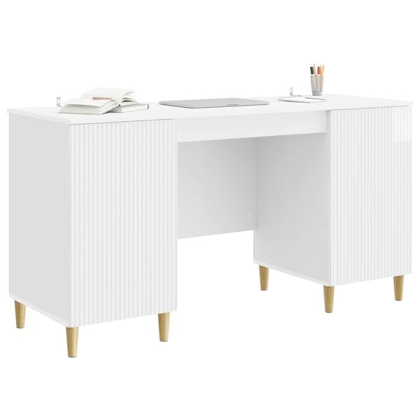 Visar produktbild 2 av 8