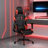 Produktminiatyrbild 2 av 13