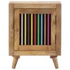 Produktminiatyrbild 2 av 12