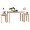 Produktminiatyrbild 4 av 11