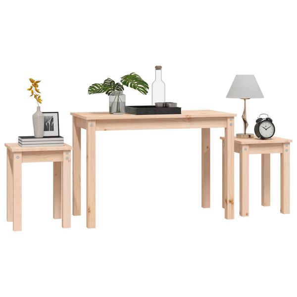 Visar produktbild 4 av 11