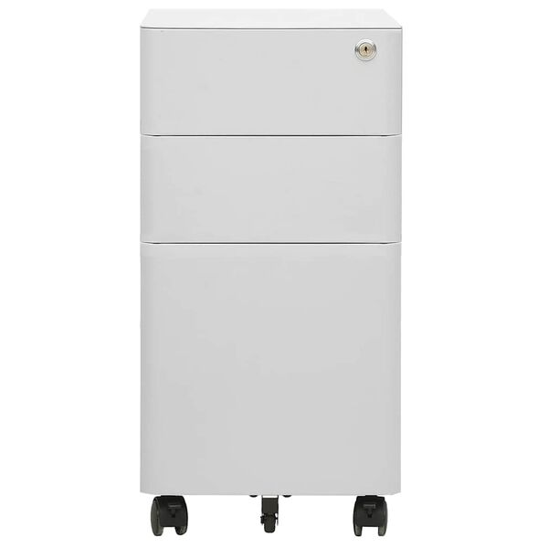 Visar produktbild 2 av 13