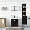 Produktminiatyrbild 3 av 14