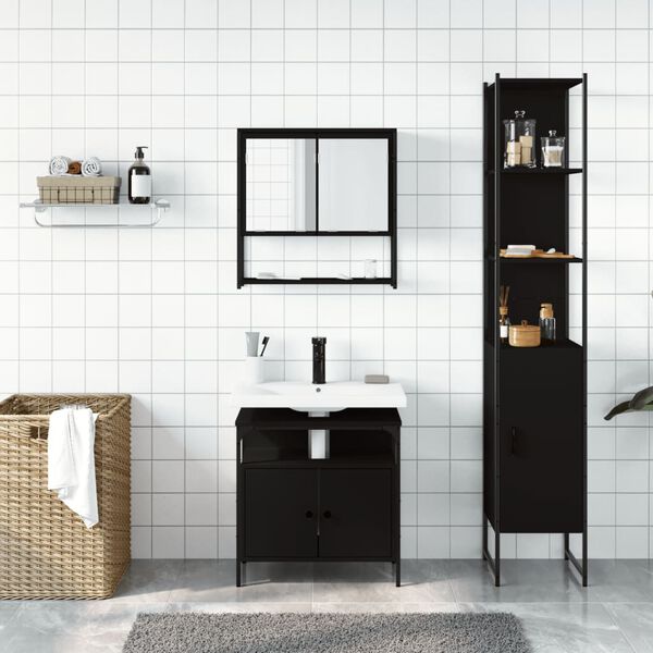 Visar produktbild 3 av 14