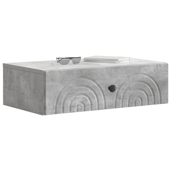 Visar produktbild 2 av 8