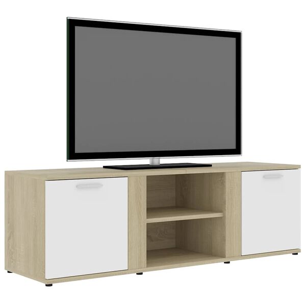 Visar produktbild 3 av 9
