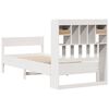 Produktminiatyrbild 6 av 11
