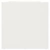 Produktminiatyrbild 6 av 11