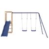 Produktminiatyrbild 4 av 11