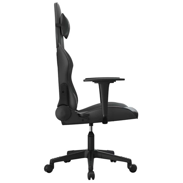 Visar produktbild 4 av 13