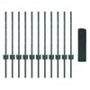 Produktminiatyrbild 5 av 13