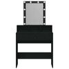 Produktminiatyrbild 7 av 19