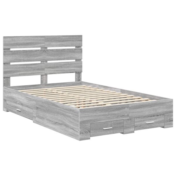 Visar produktbild 4 av 14