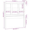 Produktminiatyrbild 6 av 6