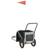 Produktminiatyrbild 8 av 13