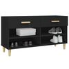 Produktminiatyrbild 4 av 10