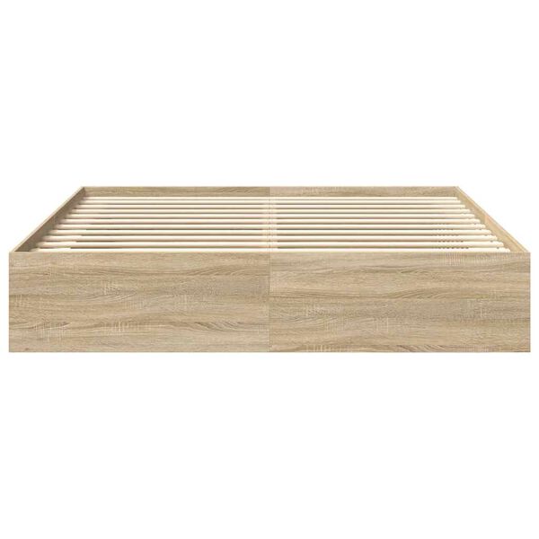 Visar produktbild 4 av 10