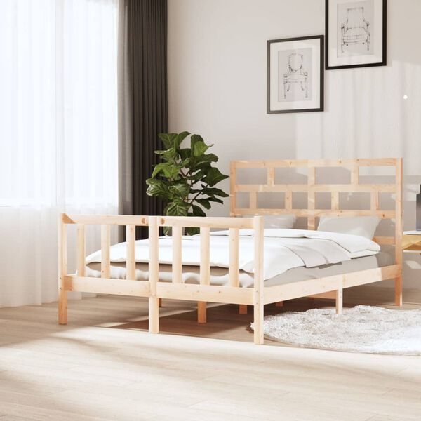 Visar produktbild 2 av 9