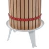 Produktminiatyrbild 5 av 12