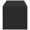 Produktminiatyrbild 8 av 14