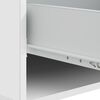 Produktminiatyrbild 8 av 11