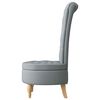 Produktminiatyrbild 5 av 11