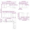 Produktminiatyrbild 8 av 12
