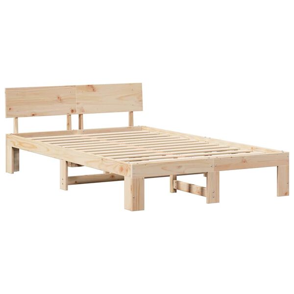 Visar produktbild 4 av 10