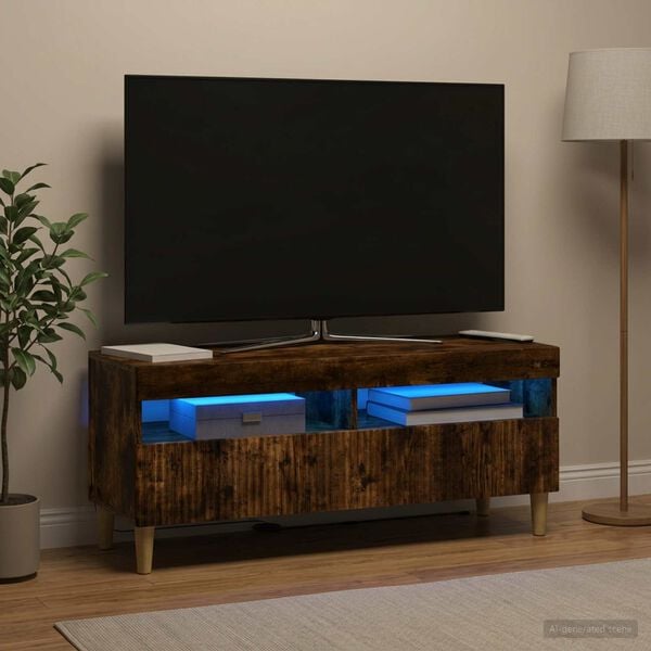 Visar produktbild 4 av 12