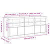 Produktminiatyrbild 18 av 19