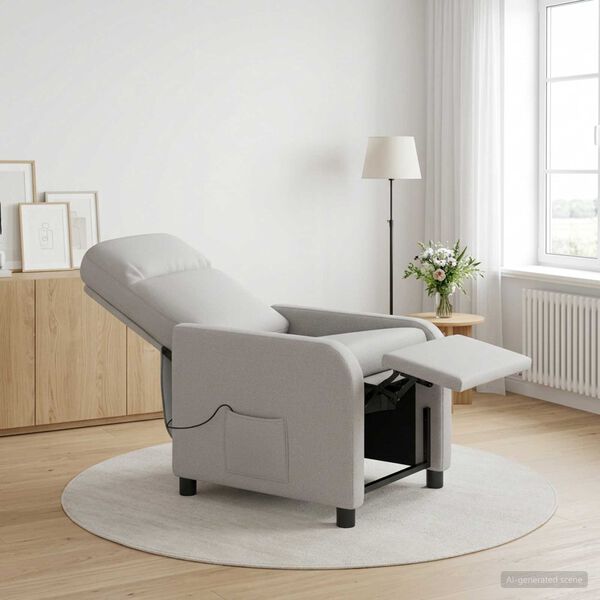 Visar produktbild 4 av 12