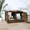 Produktminiatyrbild 3 av 9