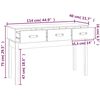 Produktminiatyrbild 9 av 10