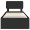 Produktminiatyrbild 7 av 13