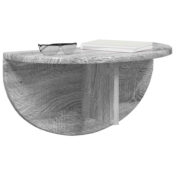 Visar produktbild 3 av 11