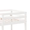 Produktminiatyrbild 8 av 11
