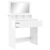 Produktminiatyrbild 5 av 14