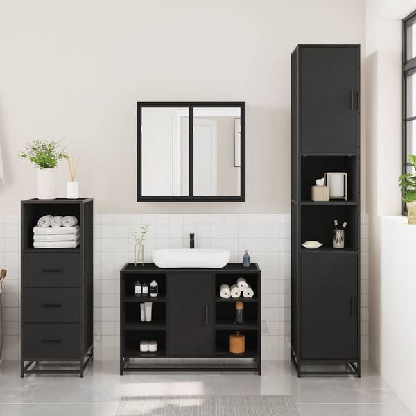 Visar produktbild 3 av 11