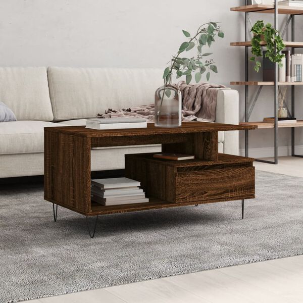 Visar produktbild 2 av 11