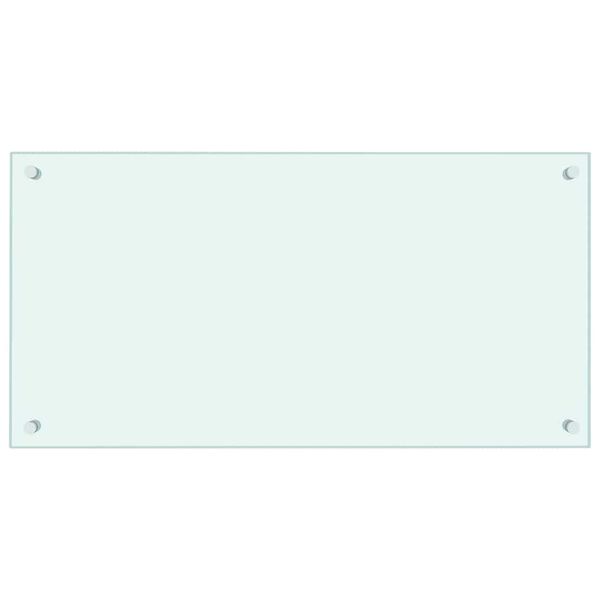 Visar produktbild 4 av 11