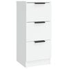 Produktminiatyrbild 9 av 13