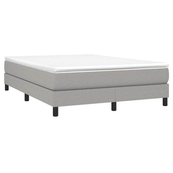 Visar produktbild 3 av 10