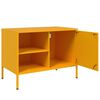 Produktminiatyrbild 9 av 15