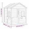 Produktminiatyrbild 10 av 10