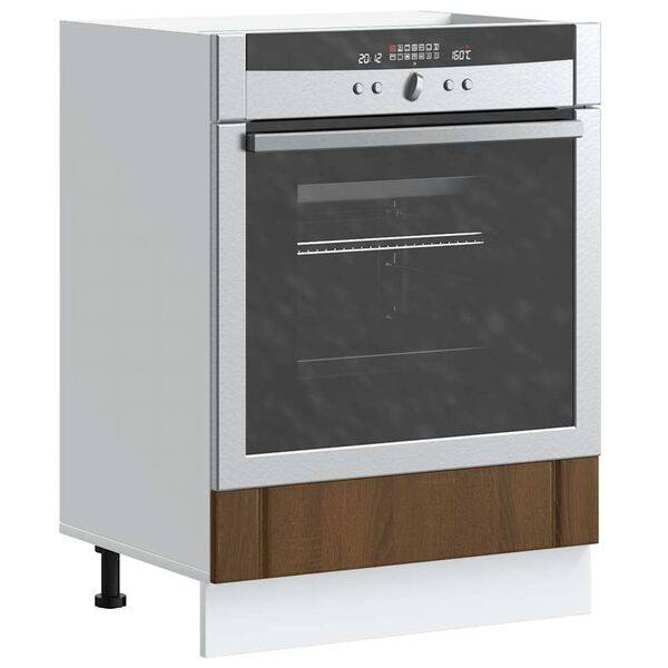 Visar produktbild 2 av 11