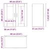 Produktminiatyrbild 12 av 12