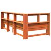 Produktminiatyrbild 9 av 14