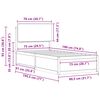 Produktminiatyrbild 11 av 11