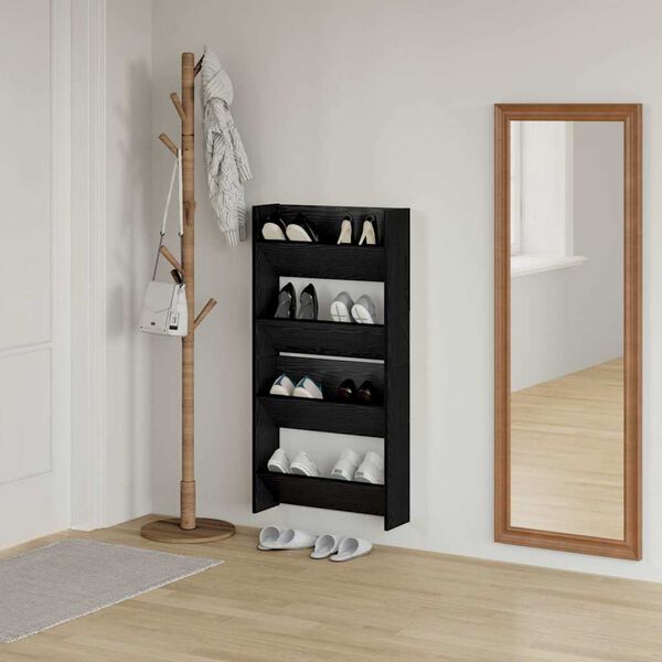 Visar produktbild 4 av 12