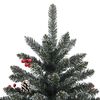 Produktminiatyrbild 5 av 9